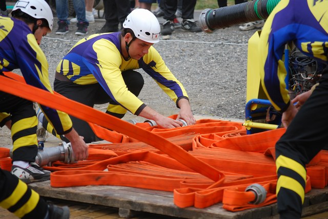 mini-0-446
