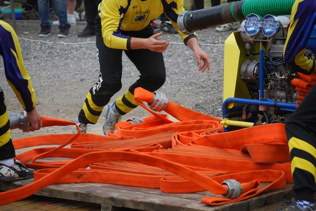 mini-0-447