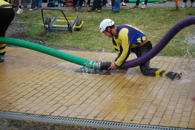 mini-0-449