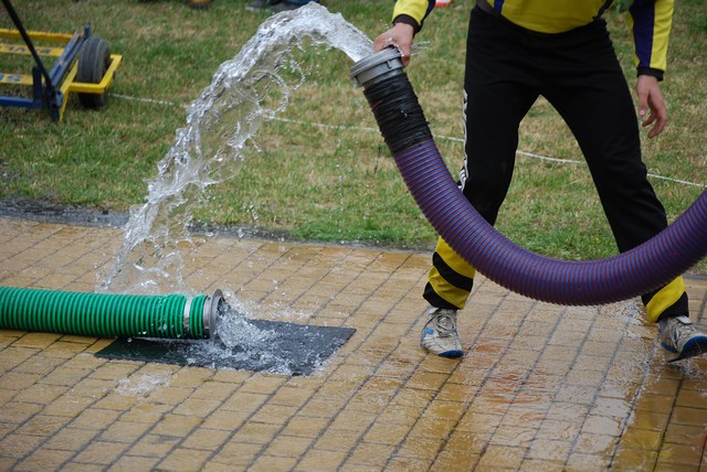 mini-0-450