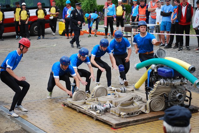 mini-0-456