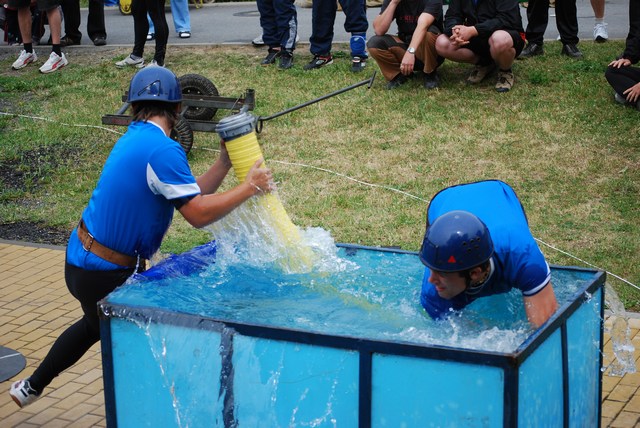 mini-0-459