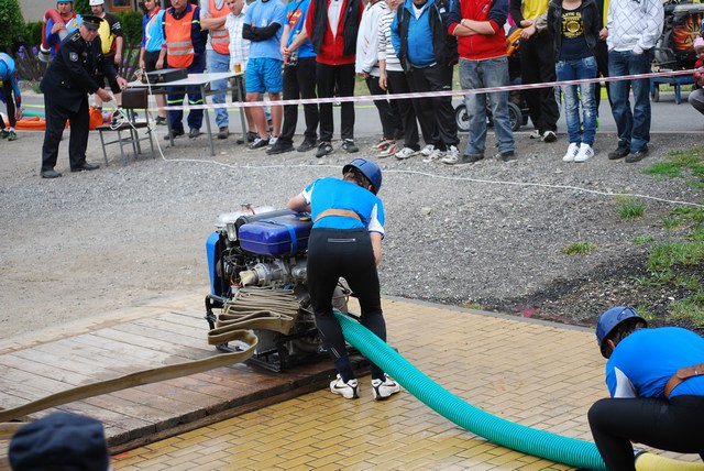 mini-0-460
