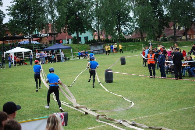 mini-0-461