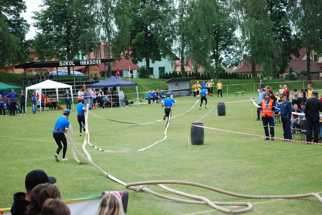 mini-0-462