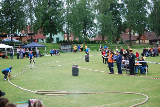 mini-0-463