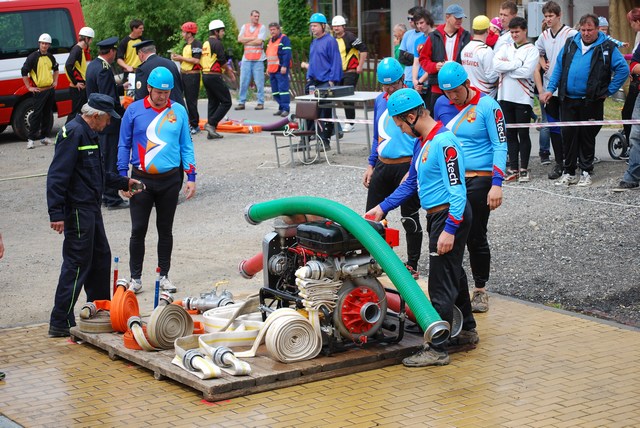 mini-0-465