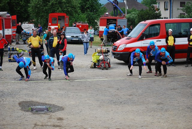 mini-0-466