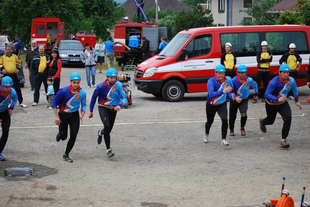 mini-0-467