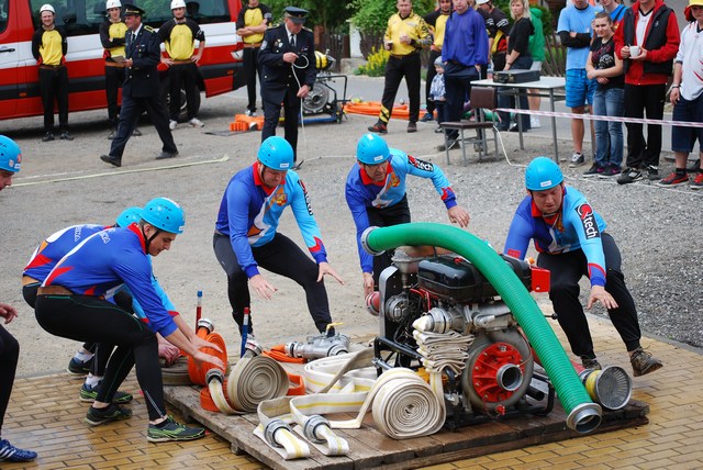 mini-0-468