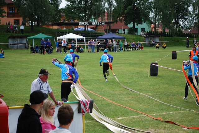 mini-0-472