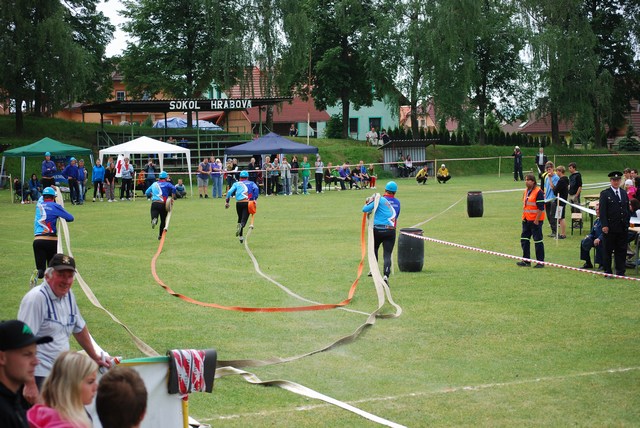 mini-0-473