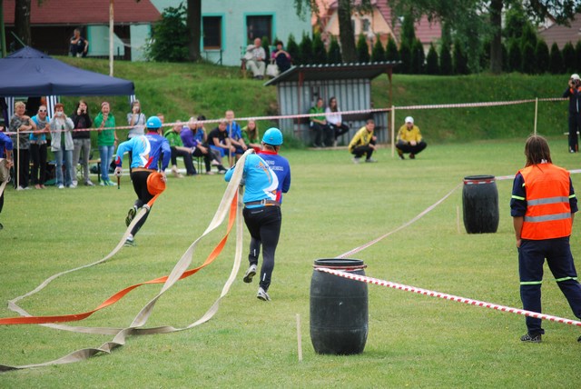 mini-0-474