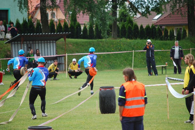 mini-0-475