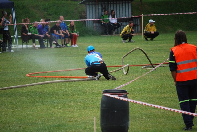 mini-0-476