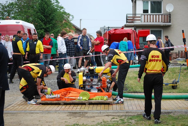 mini-0-485