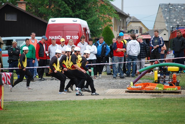 mini-0-487
