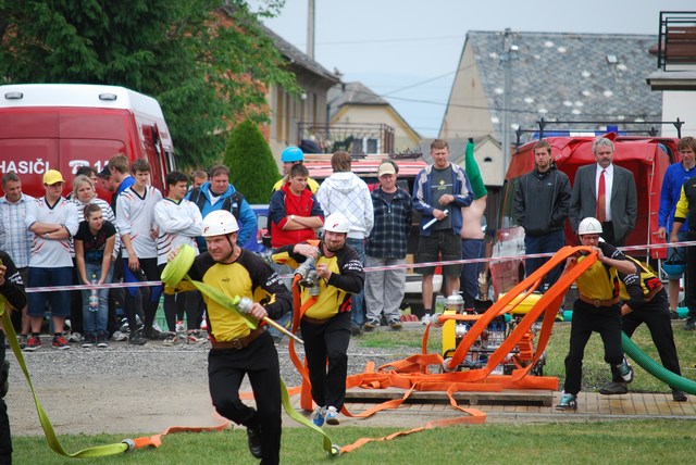 mini-0-491