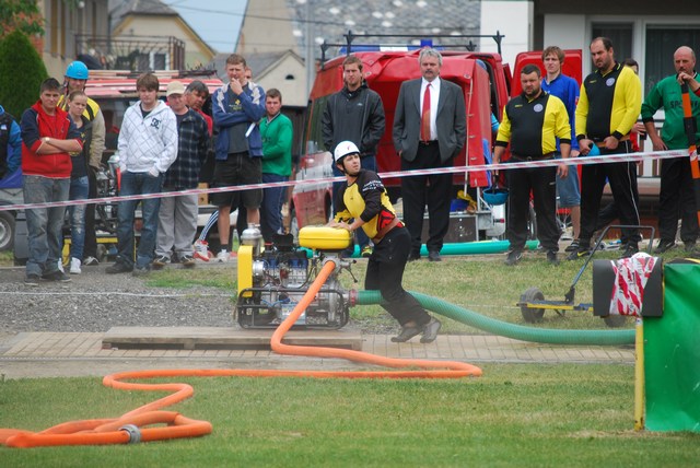 mini-0-495