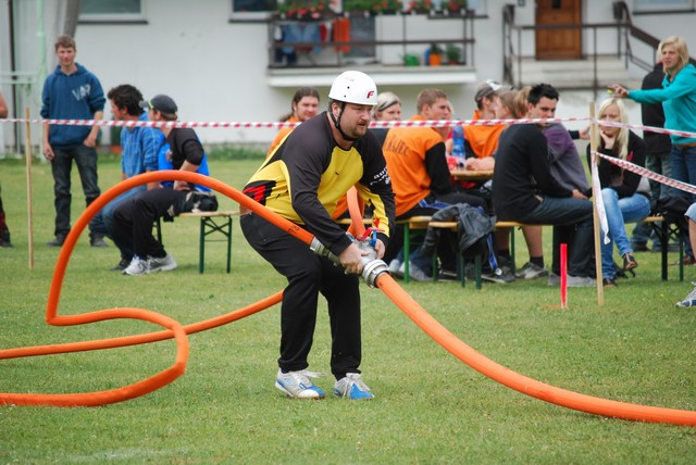 mini-0-496