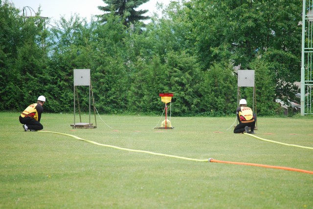 mini-0-497