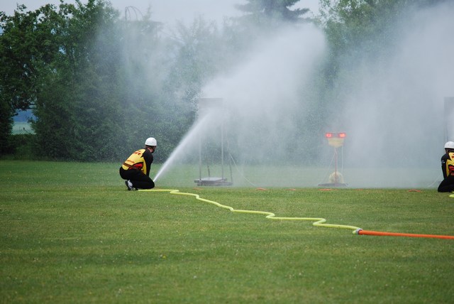 mini-0-498