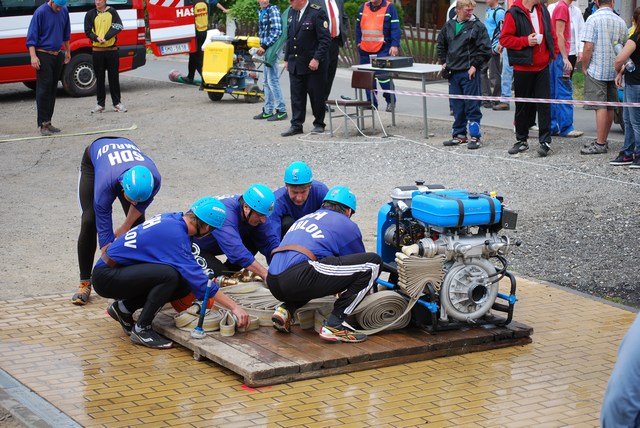 mini-0-499