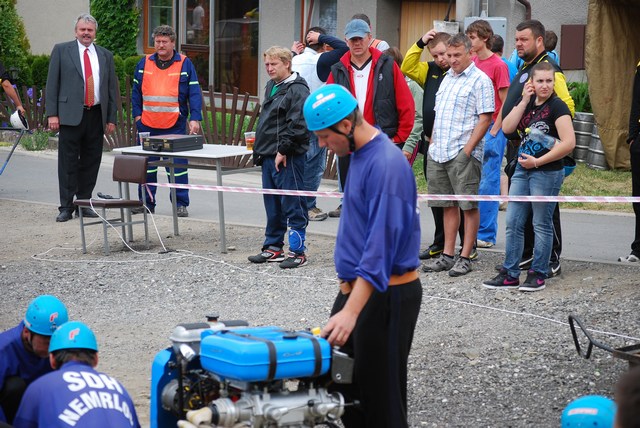mini-0-502