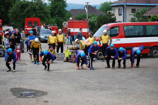mini-0-509
