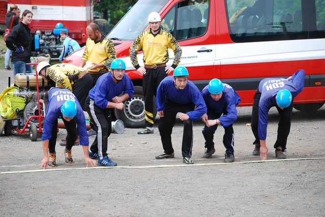 mini-0-510