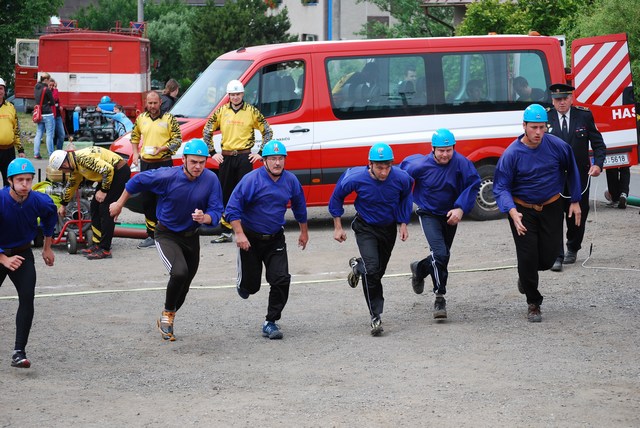 mini-0-511