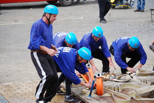 mini-0-512