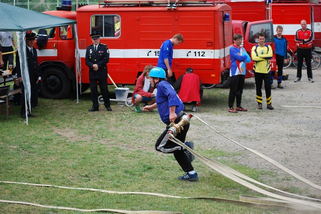 mini-0-514