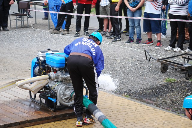 mini-0-515