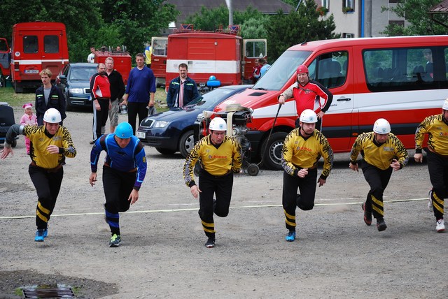mini-0-520