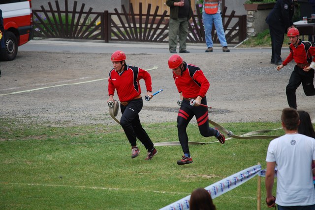 mini-0-533