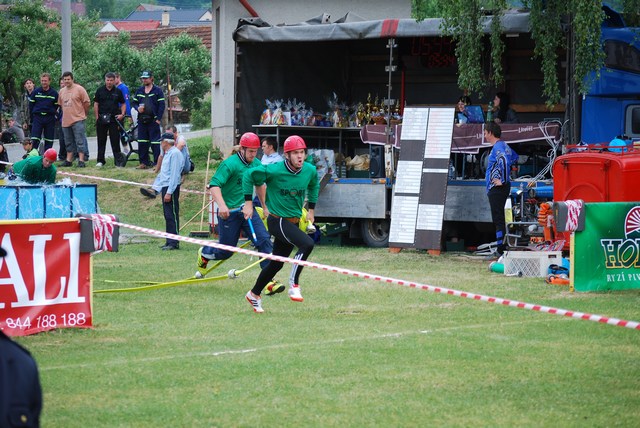 mini-0-543