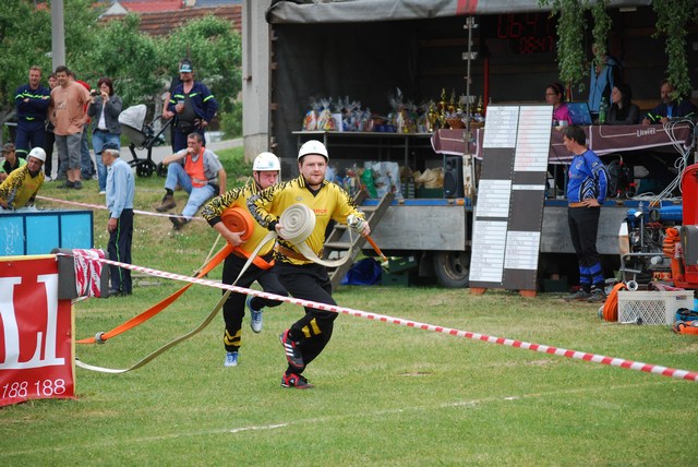 mini-0-548
