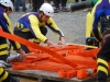 mini-0-446