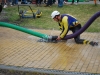 mini-0-449