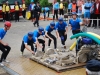 mini-0-456