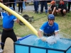 mini-0-458