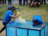 mini-0-459