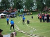 mini-0-461