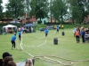 mini-0-462