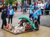 mini-0-465