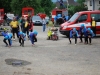 mini-0-466