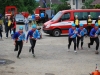 mini-0-467