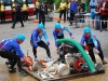 mini-0-468