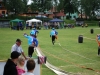 mini-0-472